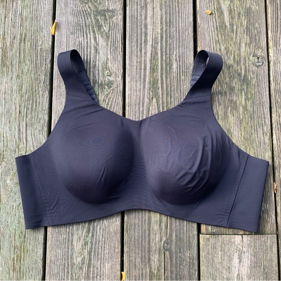 Knix Catalyst Sports Bra - Picture 4 of 8